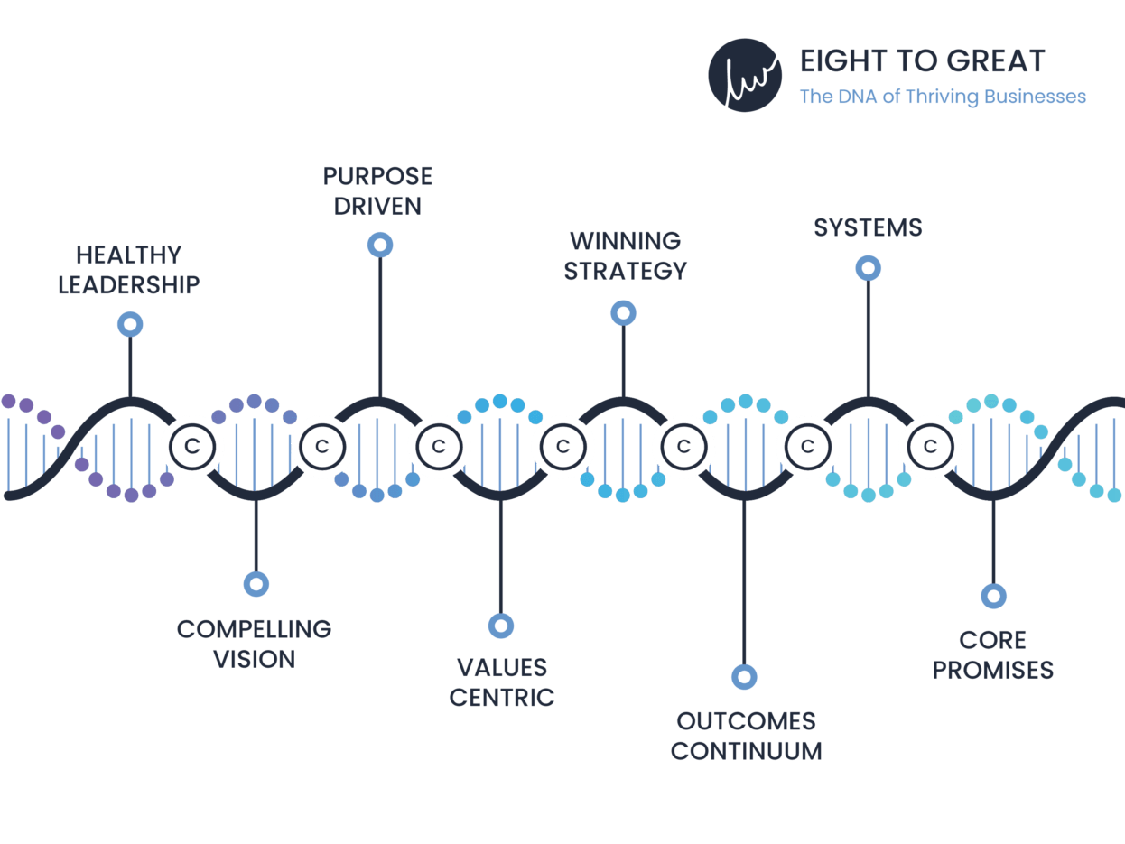 LWC eighttogreat ph FIN light 02