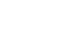 Primary DCD Logo White Transparent Background