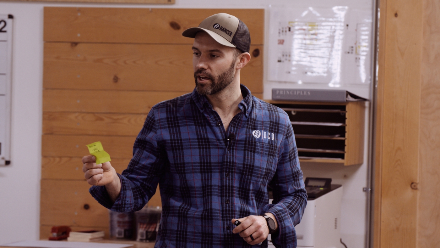 DANCER Think Like An Owner Leadership Training March2025 Screenshot 02